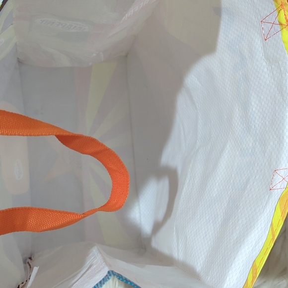 Trader Joe's Arizona bag - Picture 3 of 3